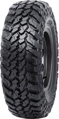 32x10.00 R14 68M TL CU-AT APACHE 